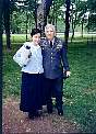 08 Kathleen and the Colonel.jpg